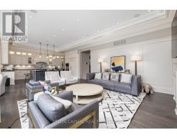 47 Bevdale Road, Toronto, ON M2R1L8 Photo 16