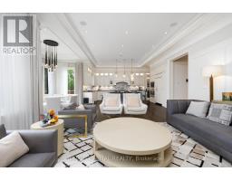 47 Bevdale Road, Toronto, ON M2R1L8 Photo 17
