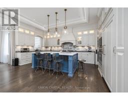 47 Bevdale Road, Toronto, ON M2R1L8 Photo 18