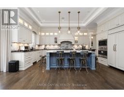 47 Bevdale Road, Toronto, ON M2R1L8 Photo 19
