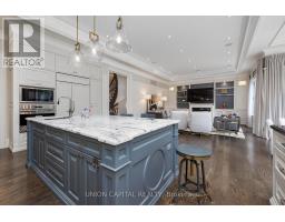 47 Bevdale Road, Toronto, ON M2R1L8 Photo 20