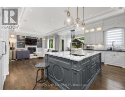 47 Bevdale Road, Toronto, ON M2R1L8 Photo 21