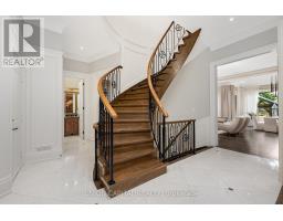 47 Bevdale Road, Toronto, ON M2R1L8 Photo 22