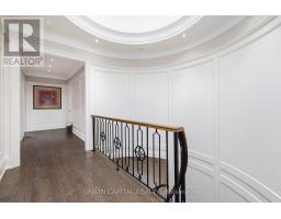 47 Bevdale Road, Toronto, ON M2R1L8 Photo 23