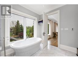 47 Bevdale Road, Toronto, ON M2R1L8 Photo 27