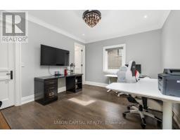 47 Bevdale Road, Toronto, ON M2R1L8 Photo 28