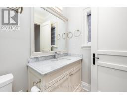 47 Bevdale Road, Toronto, ON M2R1L8 Photo 29
