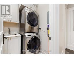 47 Bevdale Road, Toronto, ON M2R1L8 Photo 30