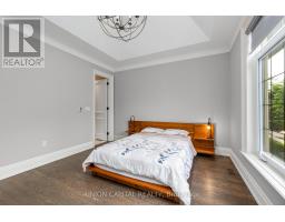 47 Bevdale Road, Toronto, ON M2R1L8 Photo 32