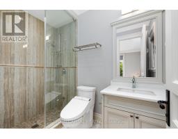 47 Bevdale Road, Toronto, ON M2R1L8 Photo 33