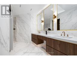 47 Bevdale Road, Toronto, ON M2R1L8 Photo 36