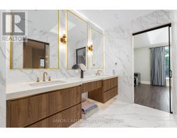47 Bevdale Road, Toronto, ON M2R1L8 Photo 37