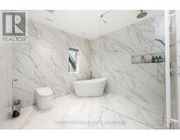 47 Bevdale Road, Toronto, ON M2R1L8 Photo 38