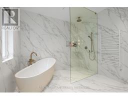 47 Bevdale Road, Toronto, ON M2R1L8 Photo 39