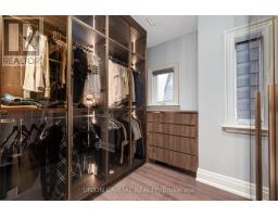 47 Bevdale Road, Toronto, ON M2R1L8 Photo 40