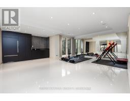 47 Bevdale Road, Toronto, ON M2R1L8 Photo 41