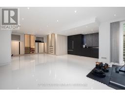 47 Bevdale Road, Toronto, ON M2R1L8 Photo 42