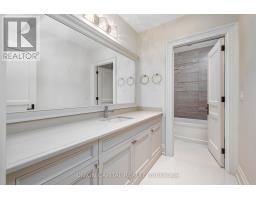 47 Bevdale Road, Toronto, ON M2R1L8 Photo 43