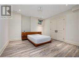 47 Bevdale Road, Toronto, ON M2R1L8 Photo 44