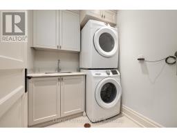47 Bevdale Road, Toronto, ON M2R1L8 Photo 45