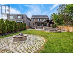 47 Bevdale Road, Toronto, ON M2R1L8 Photo 46