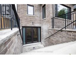 47 Bevdale Road, Toronto, ON M2R1L8 Photo 47