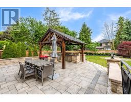 47 Bevdale Road, Toronto, ON M2R1L8 Photo 48