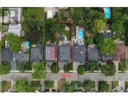 47 Bevdale Road, Toronto, ON M2R1L8 Photo 49