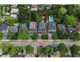 47 Bevdale Road, Toronto, ON M2R1L8 Photo 50