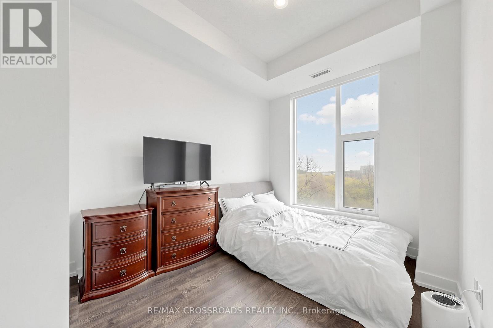 #534 25 ADRA GRADO WAY - 12