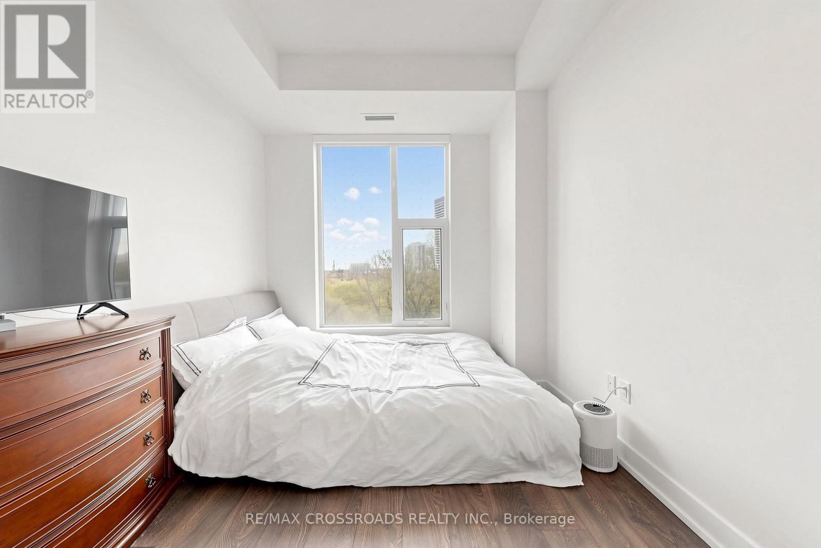 #534 25 ADRA GRADO WAY - 13