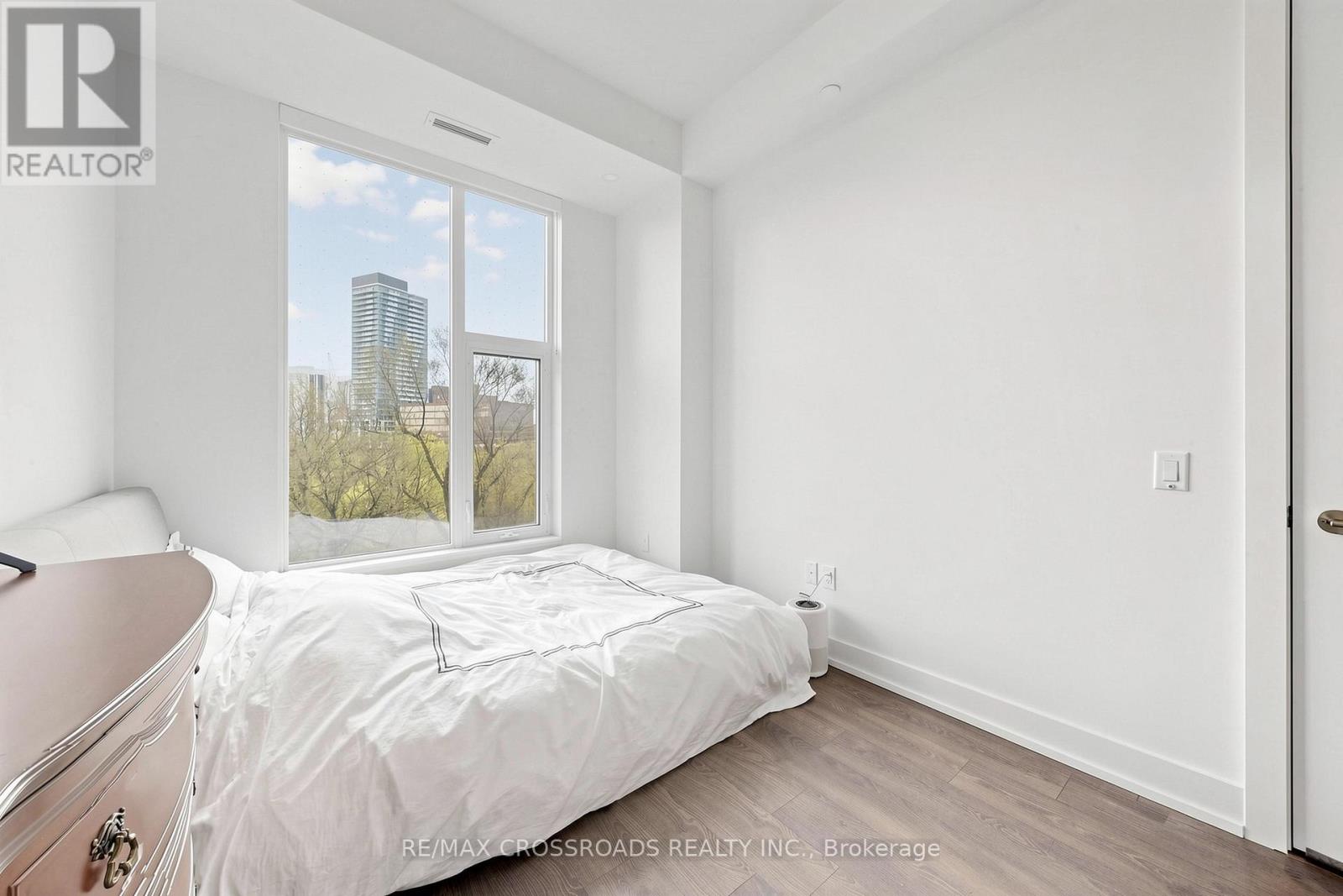 #534 25 ADRA GRADO WAY - 14