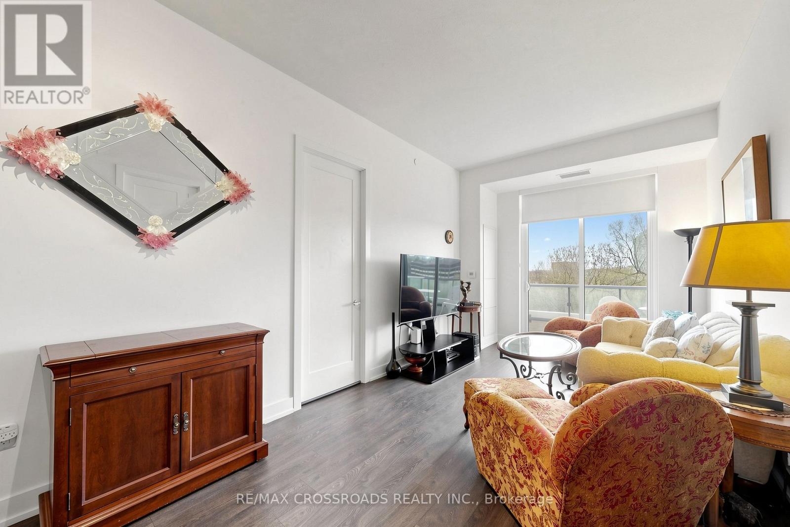 #534 25 ADRA GRADO WAY - 20