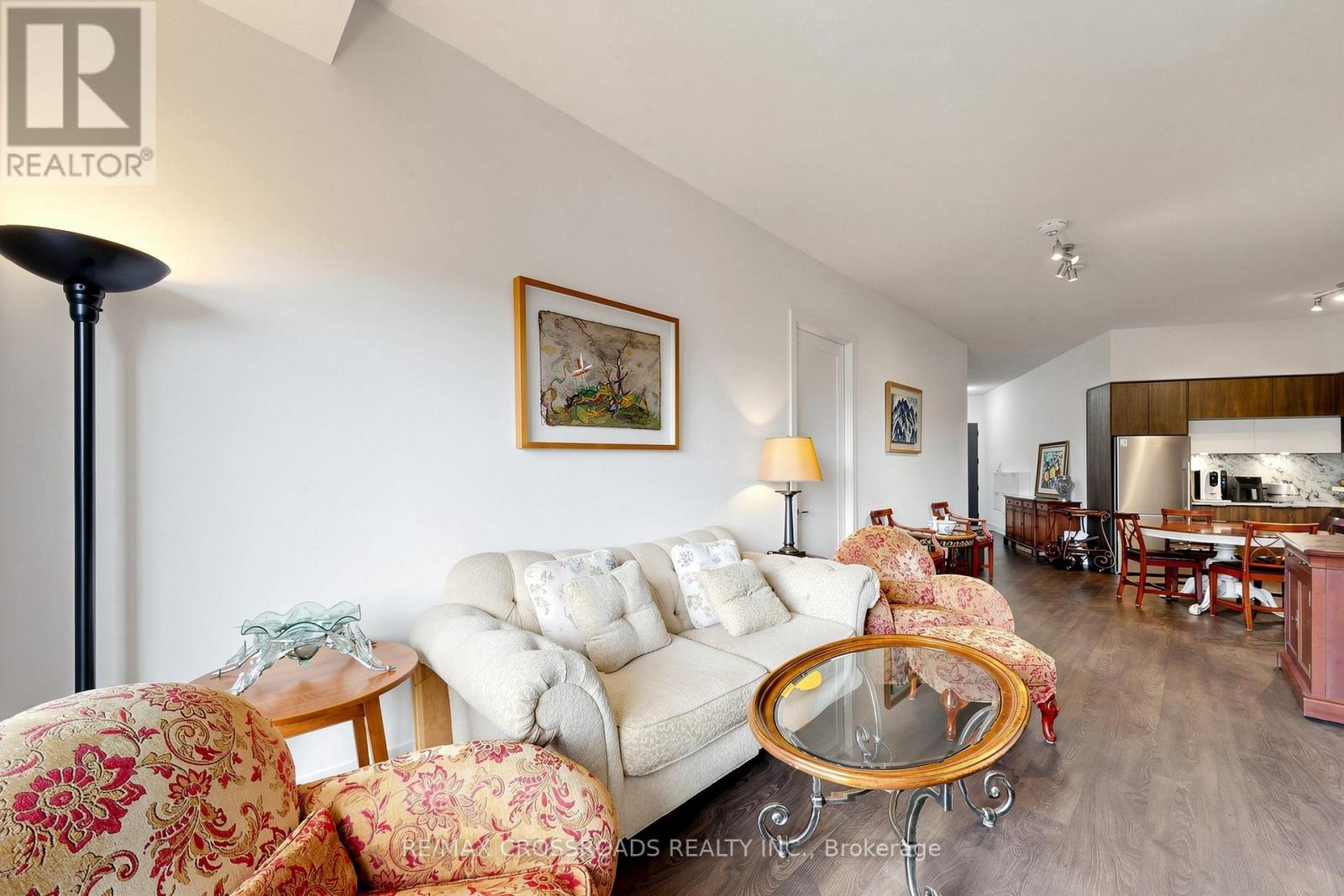 #534 25 ADRA GRADO WAY - 21