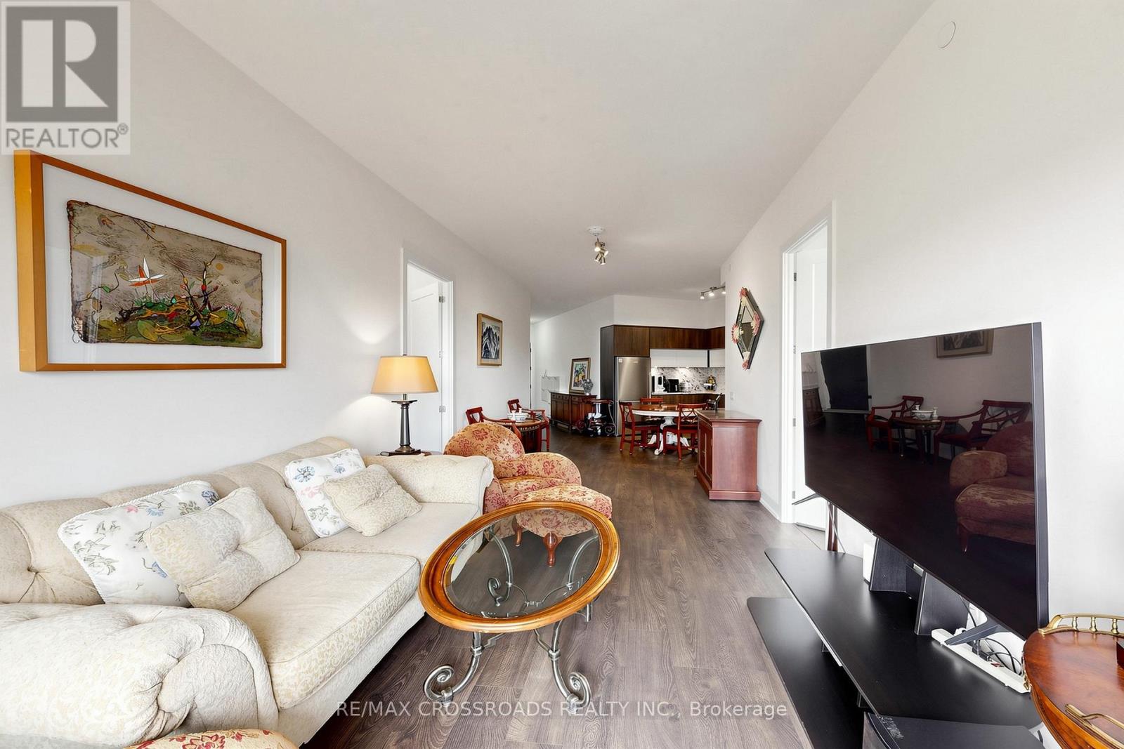 #534 25 ADRA GRADO WAY - 22