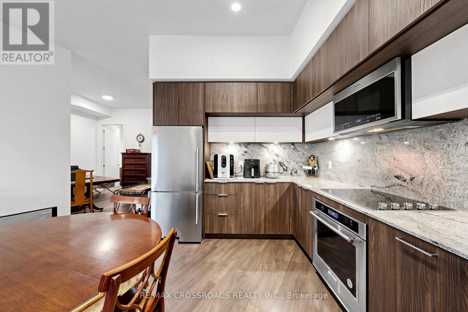 #534 25 ADRA GRADO WAY - 24