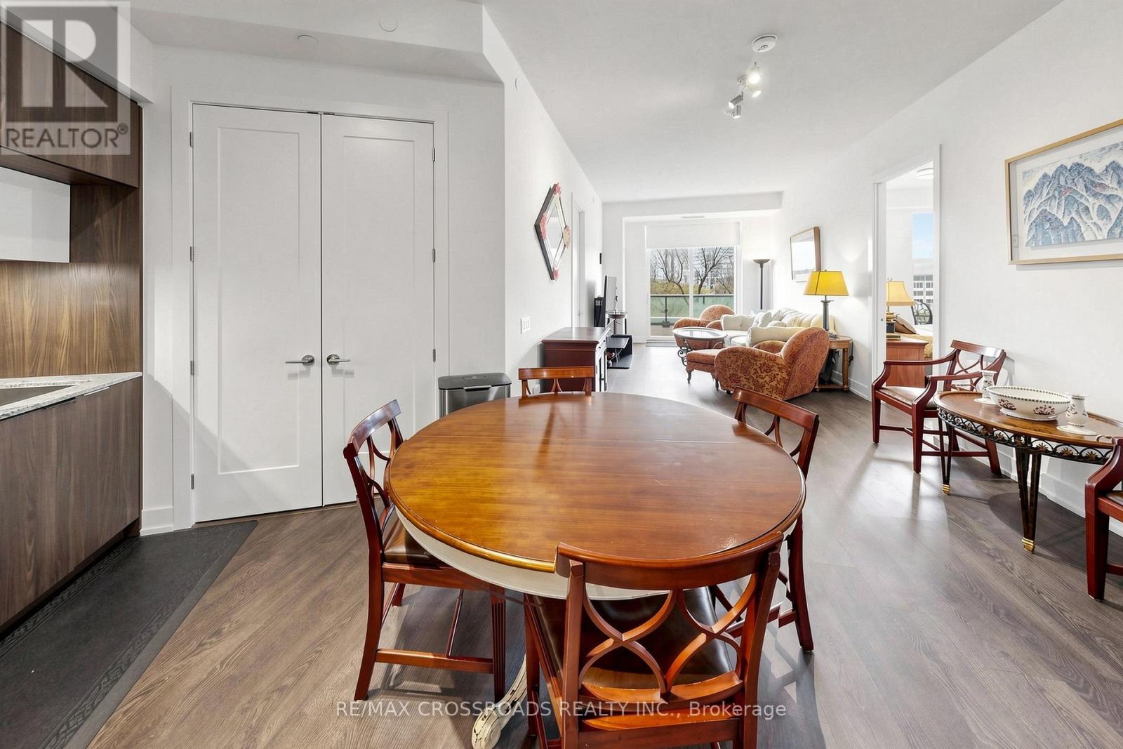 #534 25 ADRA GRADO WAY - 25