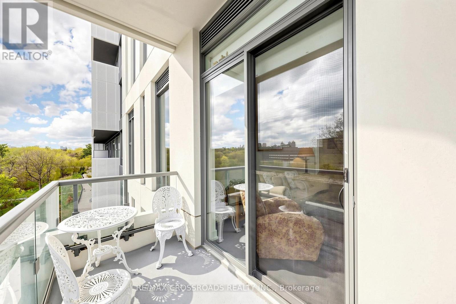 #534 25 ADRA GRADO WAY - 28
