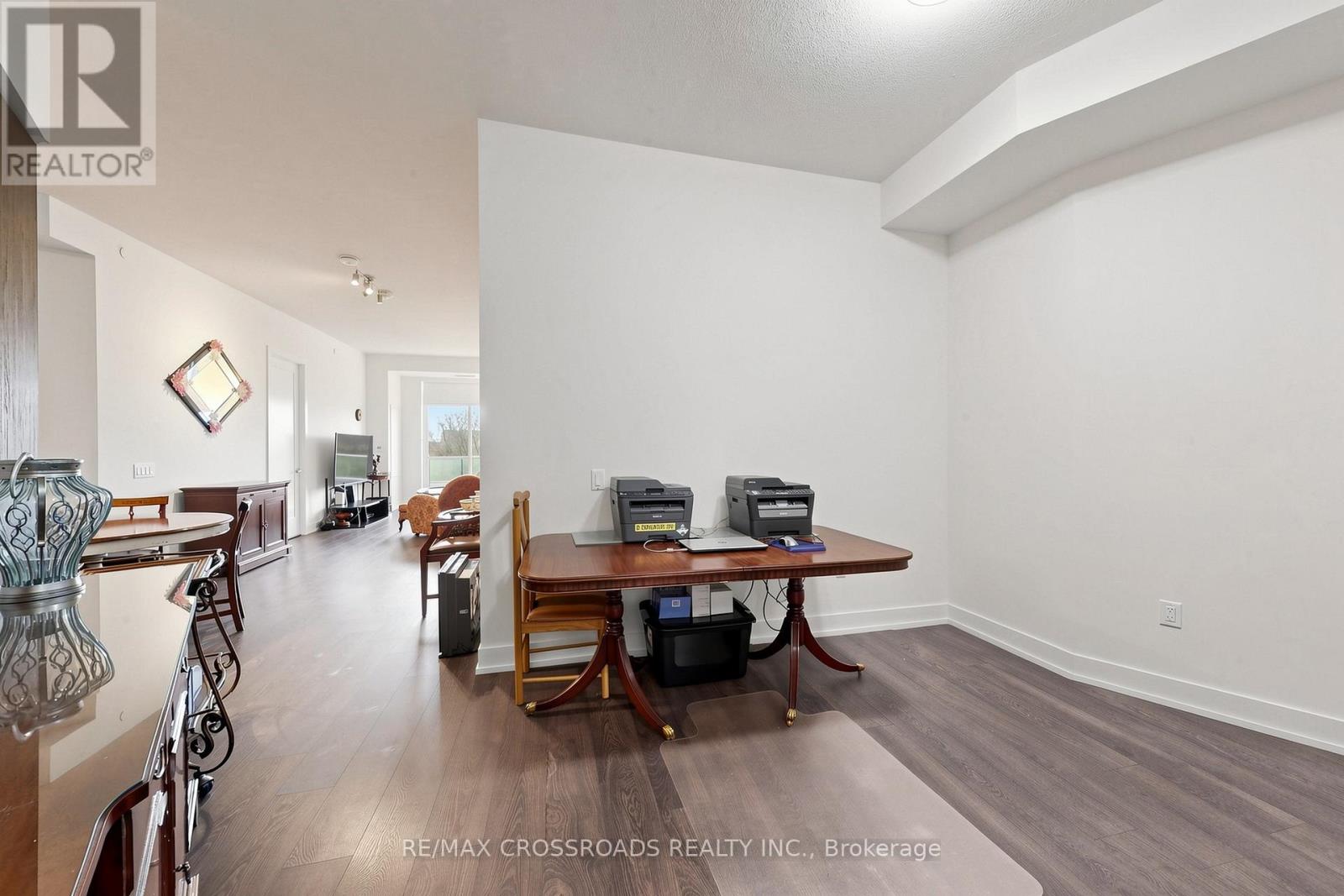#534 25 ADRA GRADO WAY - 4