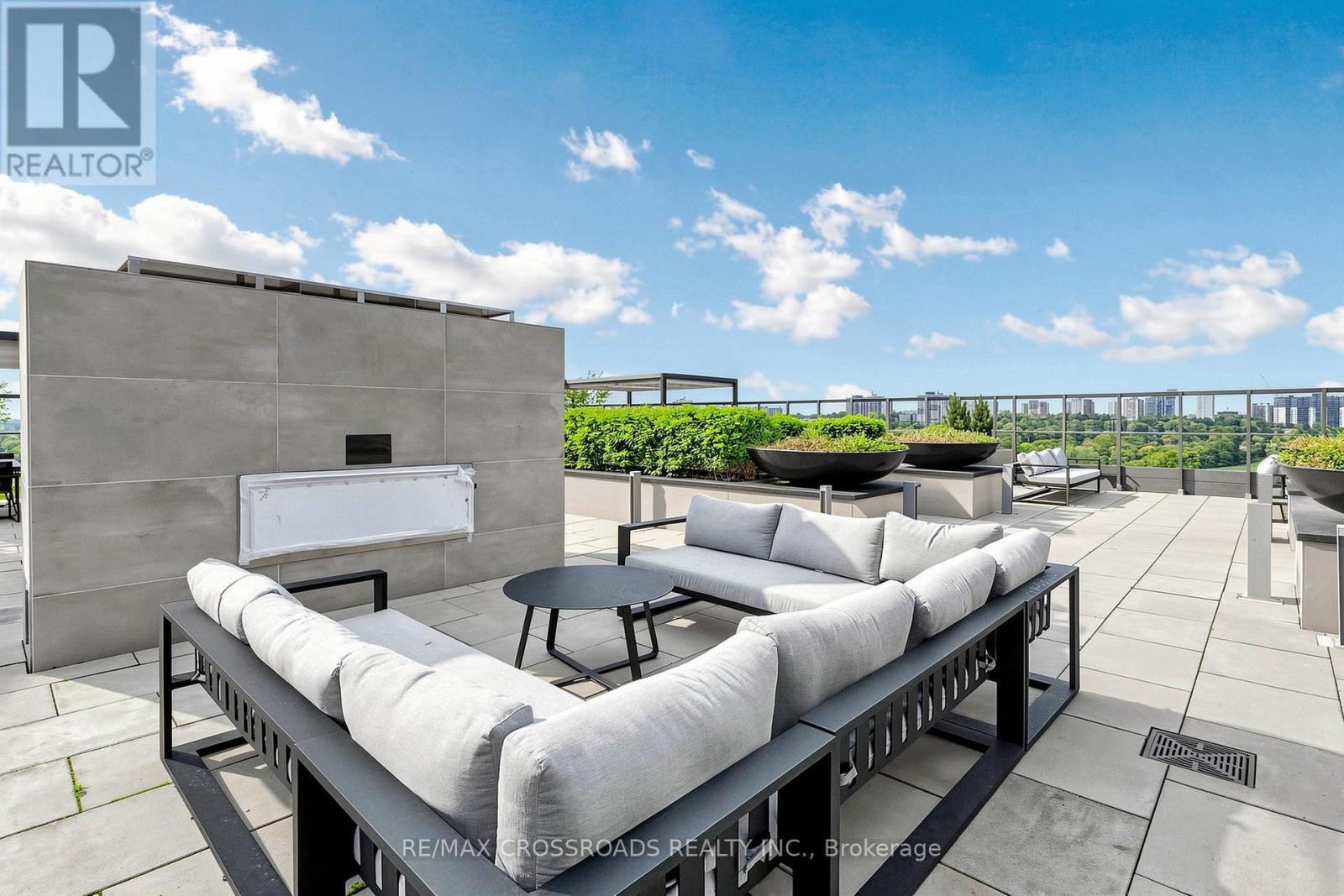 #534 25 ADRA GRADO WAY - 41