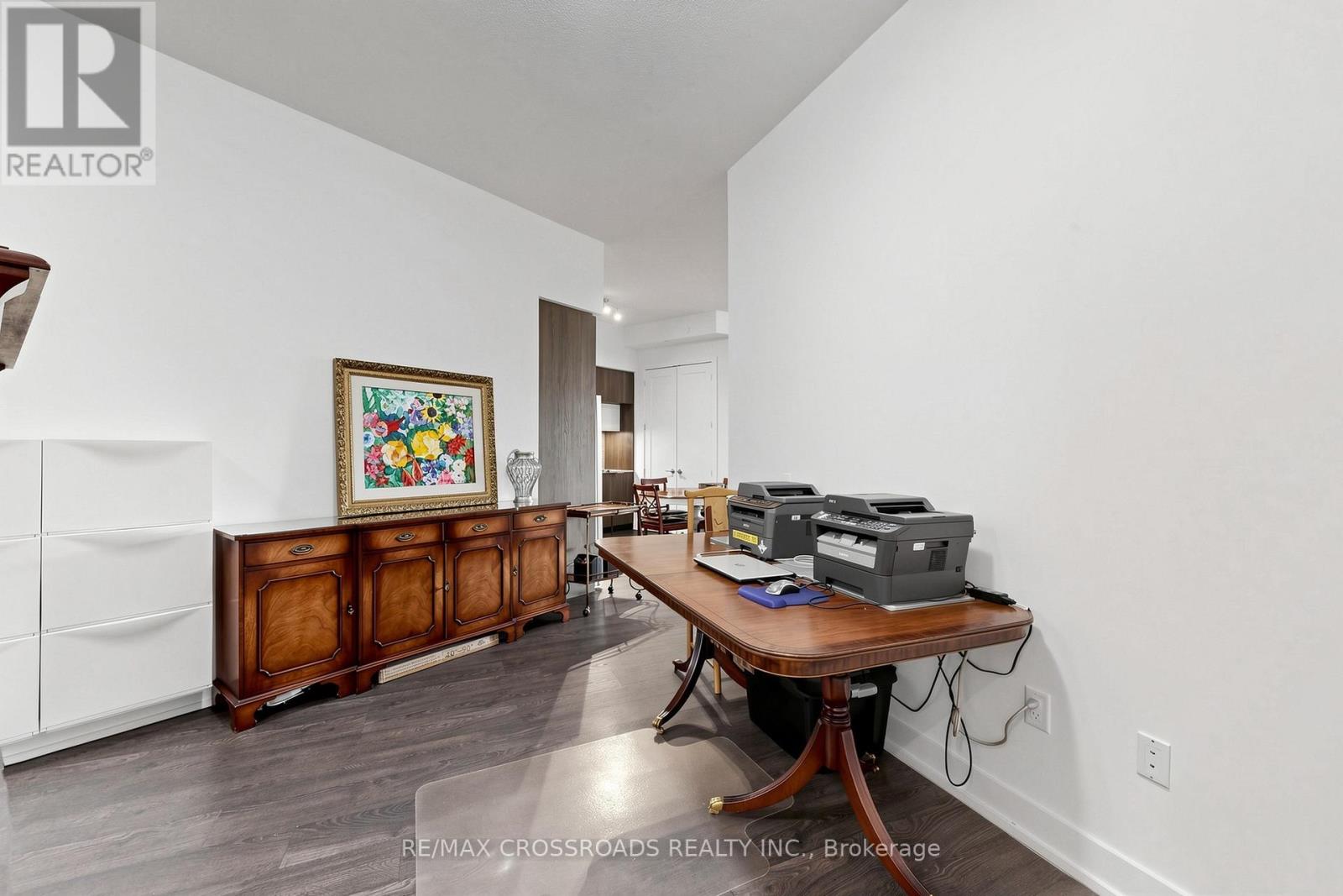#534 25 ADRA GRADO WAY - 5