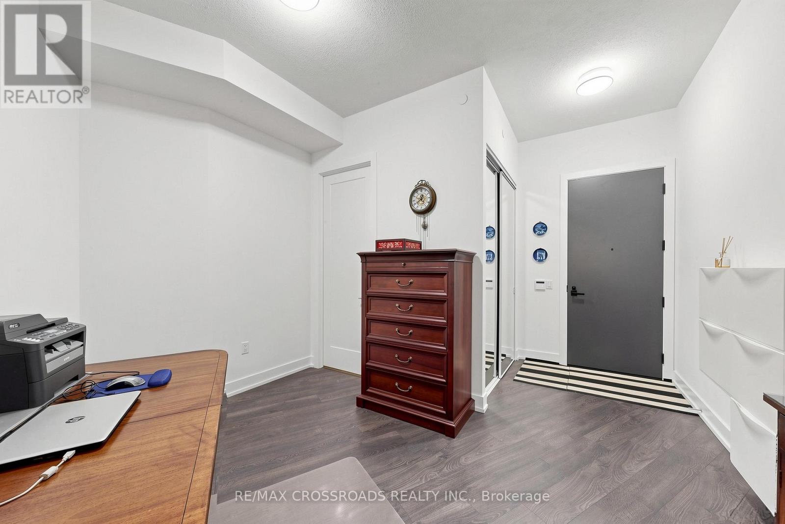 #534 25 ADRA GRADO WAY - 6