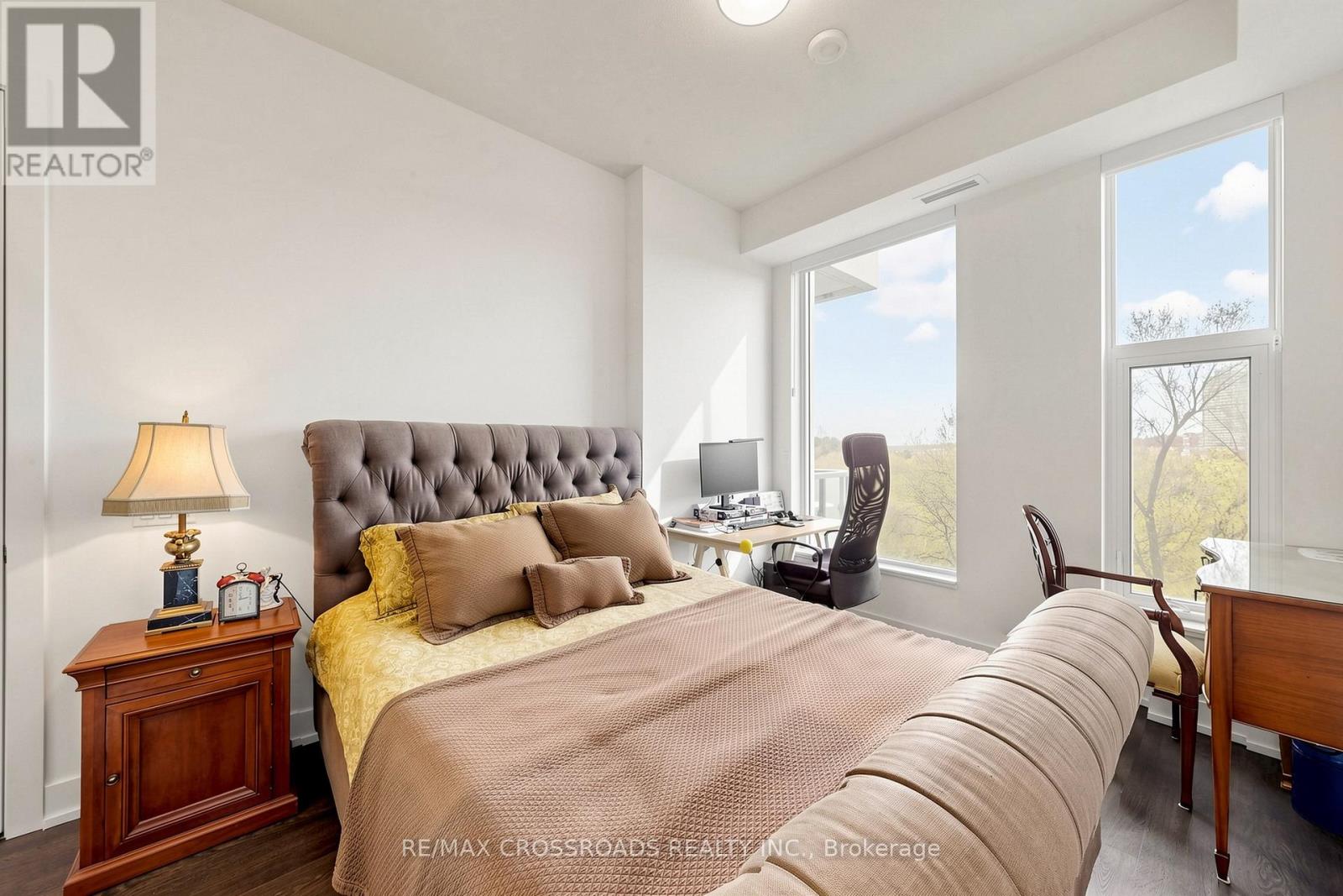 #534 25 ADRA GRADO WAY - 9