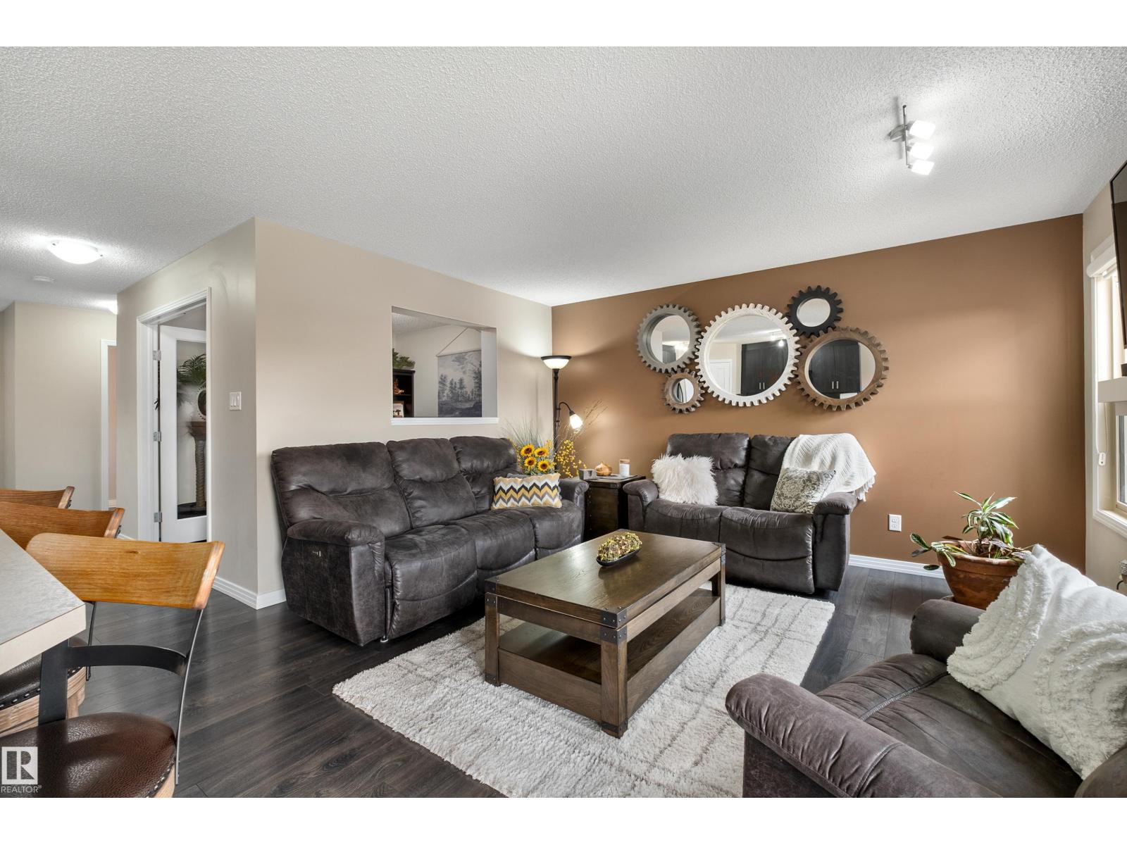 52 VANDERBILT CM — photo 12