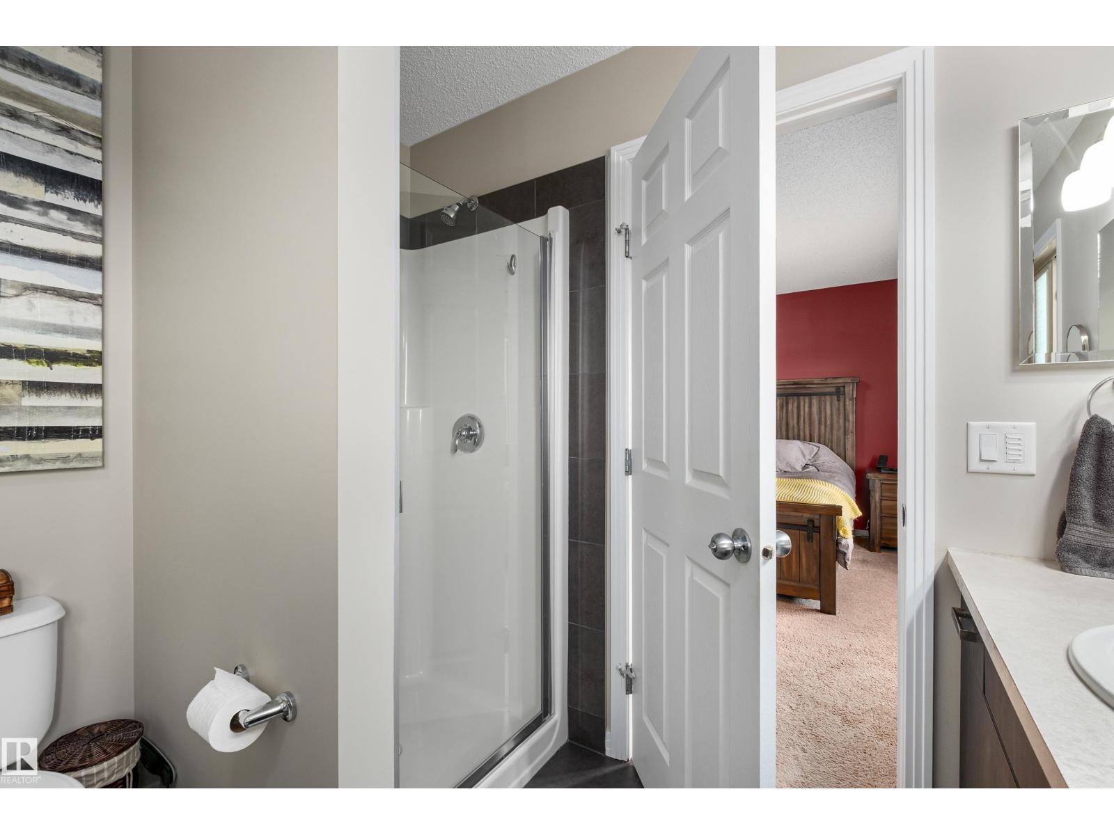52 VANDERBILT CM — photo 27
