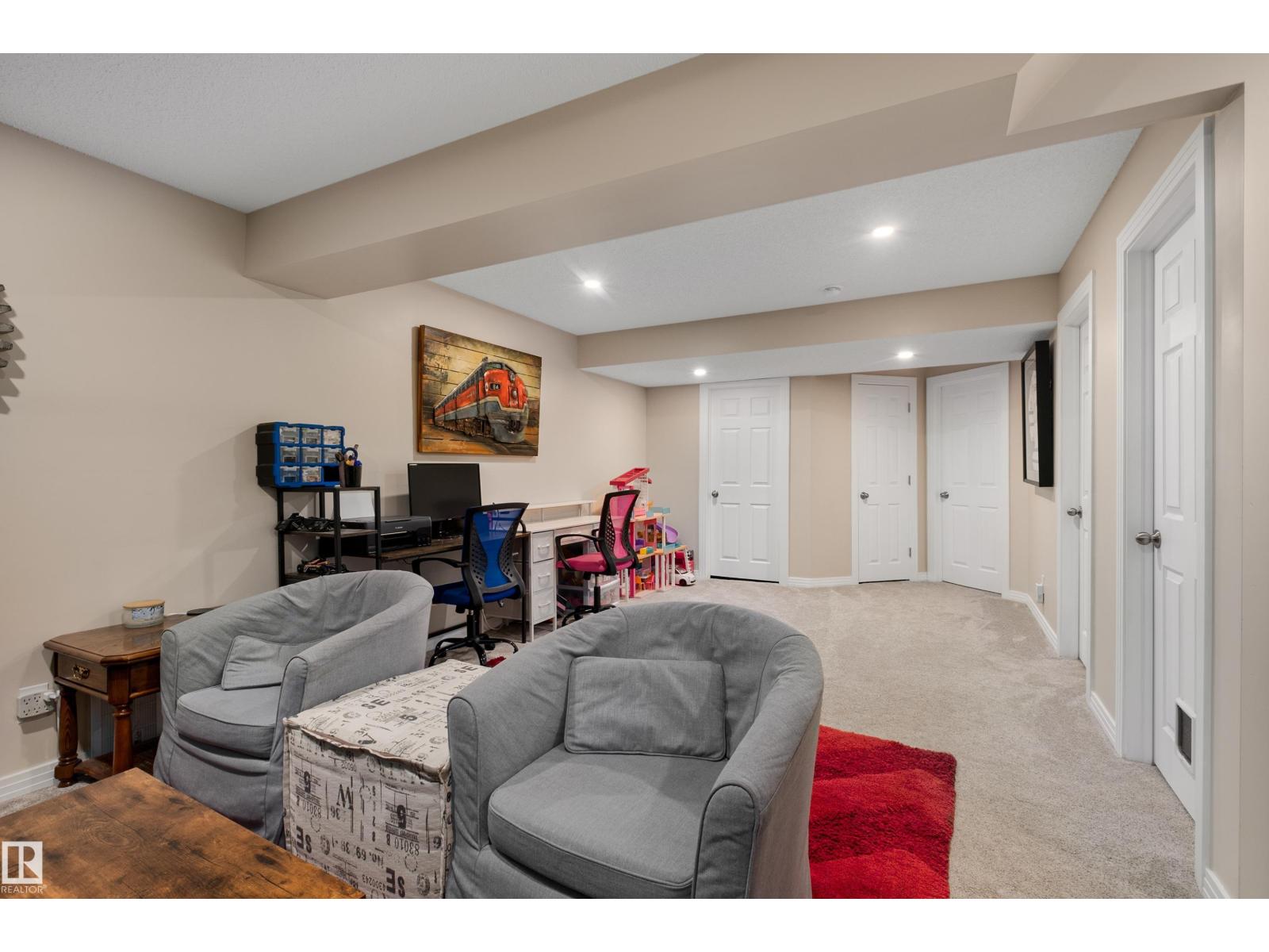 52 VANDERBILT CM — photo 32