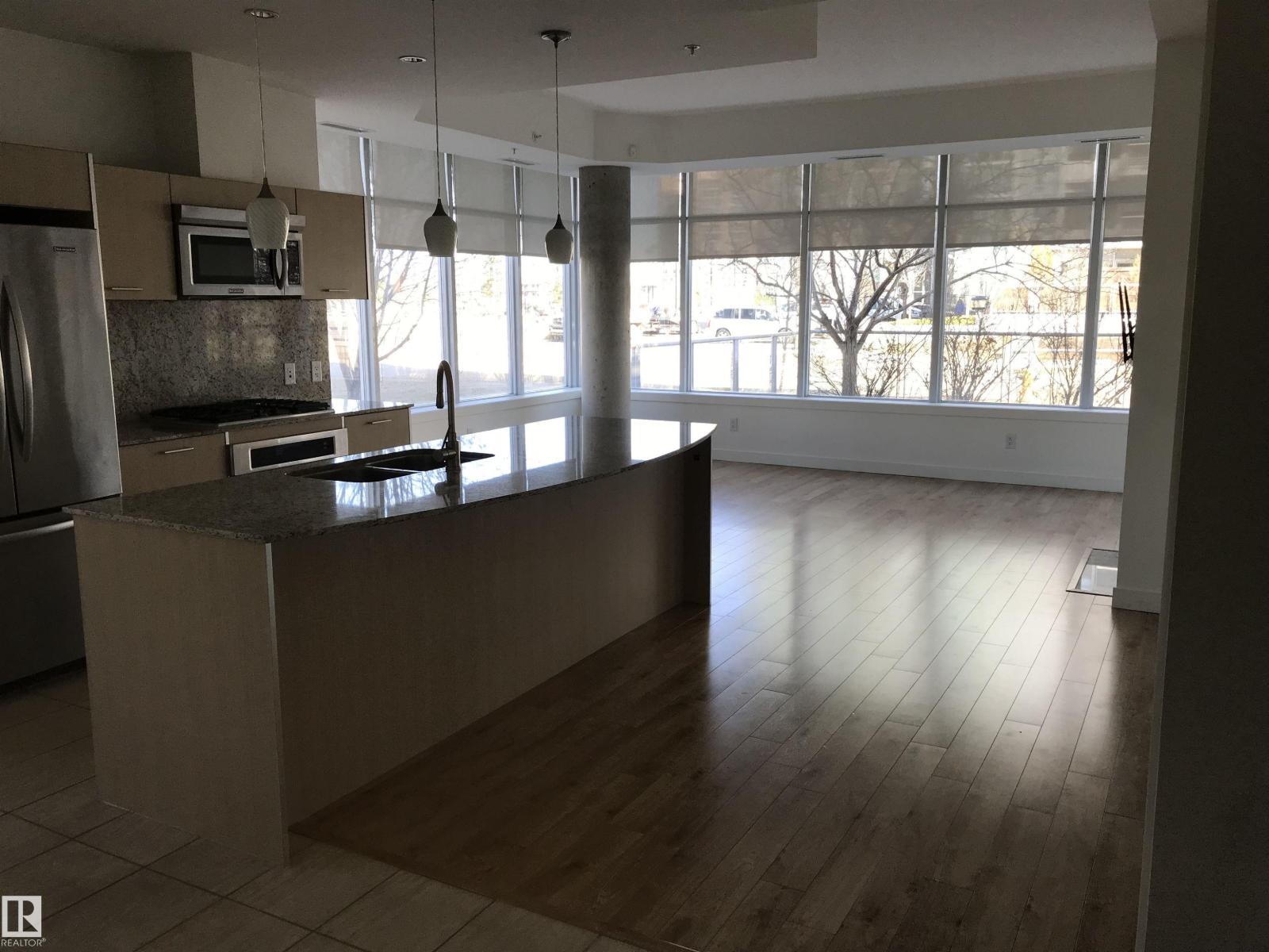 #113 2510 109 ST NW - photo 5