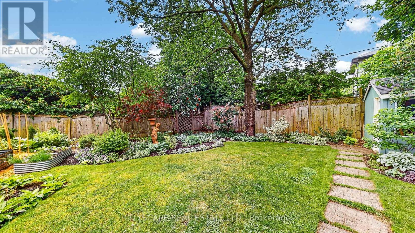 79 PAPERBIRCH DRIVE - 49
