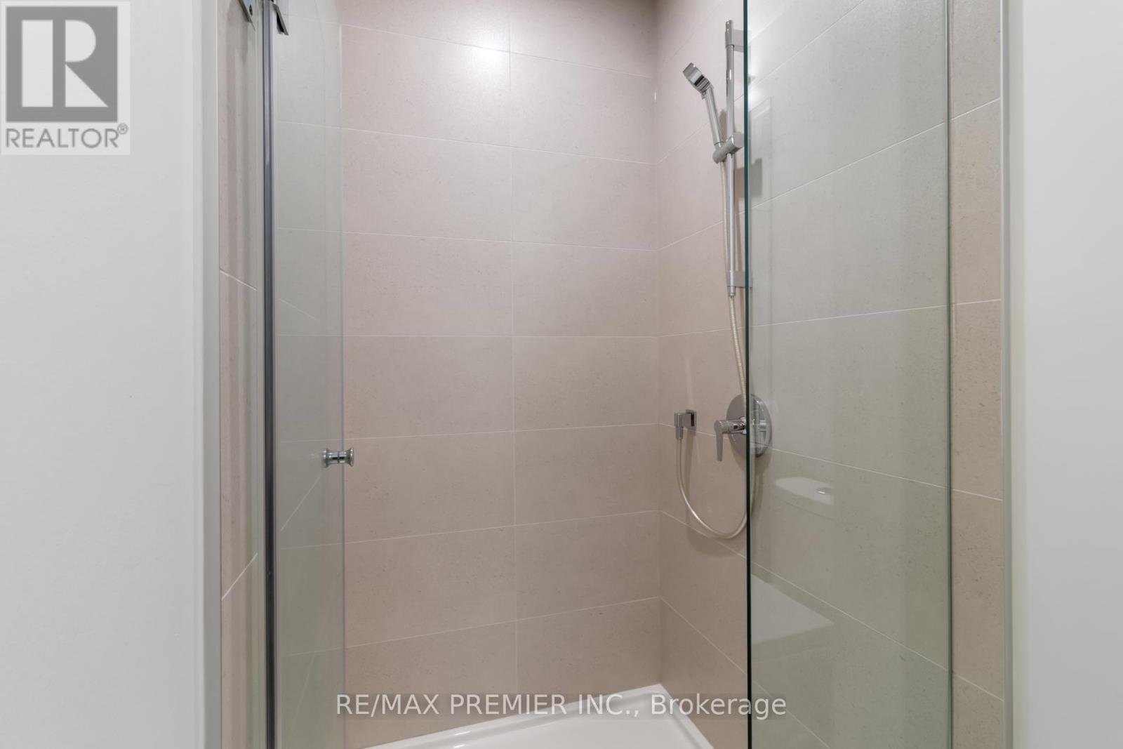 #2505 634 CHURCH STREET - Image 10