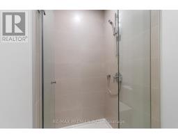 2505 - 634 Church Street, Toronto, ON M4Y0G9 Photo 10